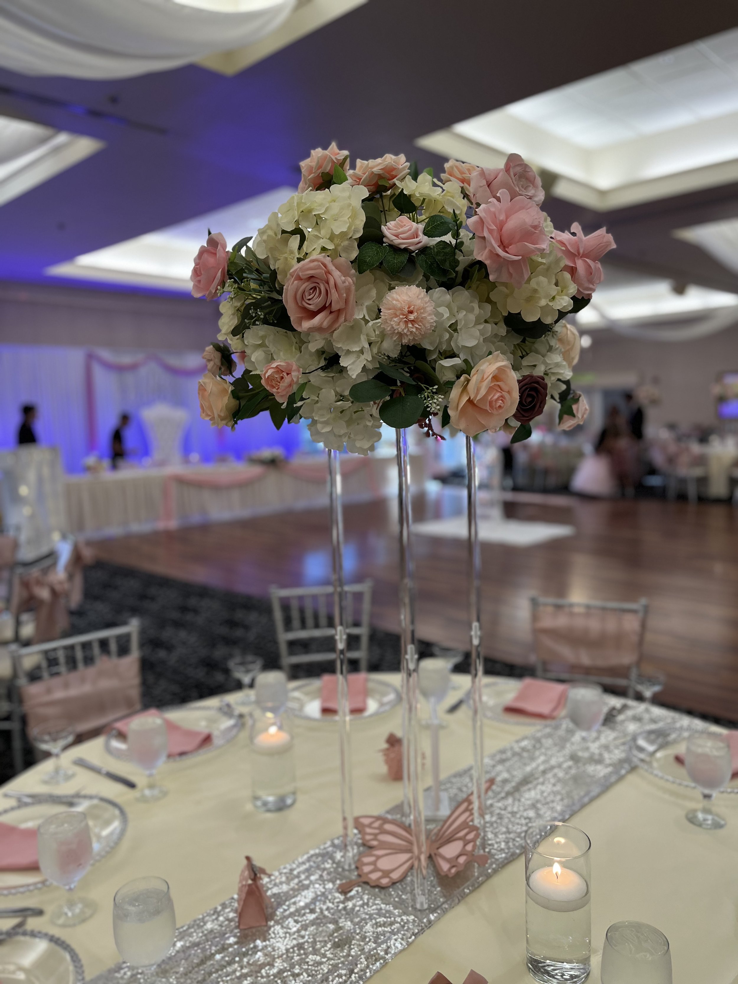 Photo Aug 23 2025, 6 31 30 PM.jpg