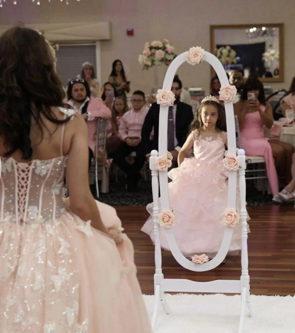 Photo Sep 04 2025, 1 01 03 PM.jpg