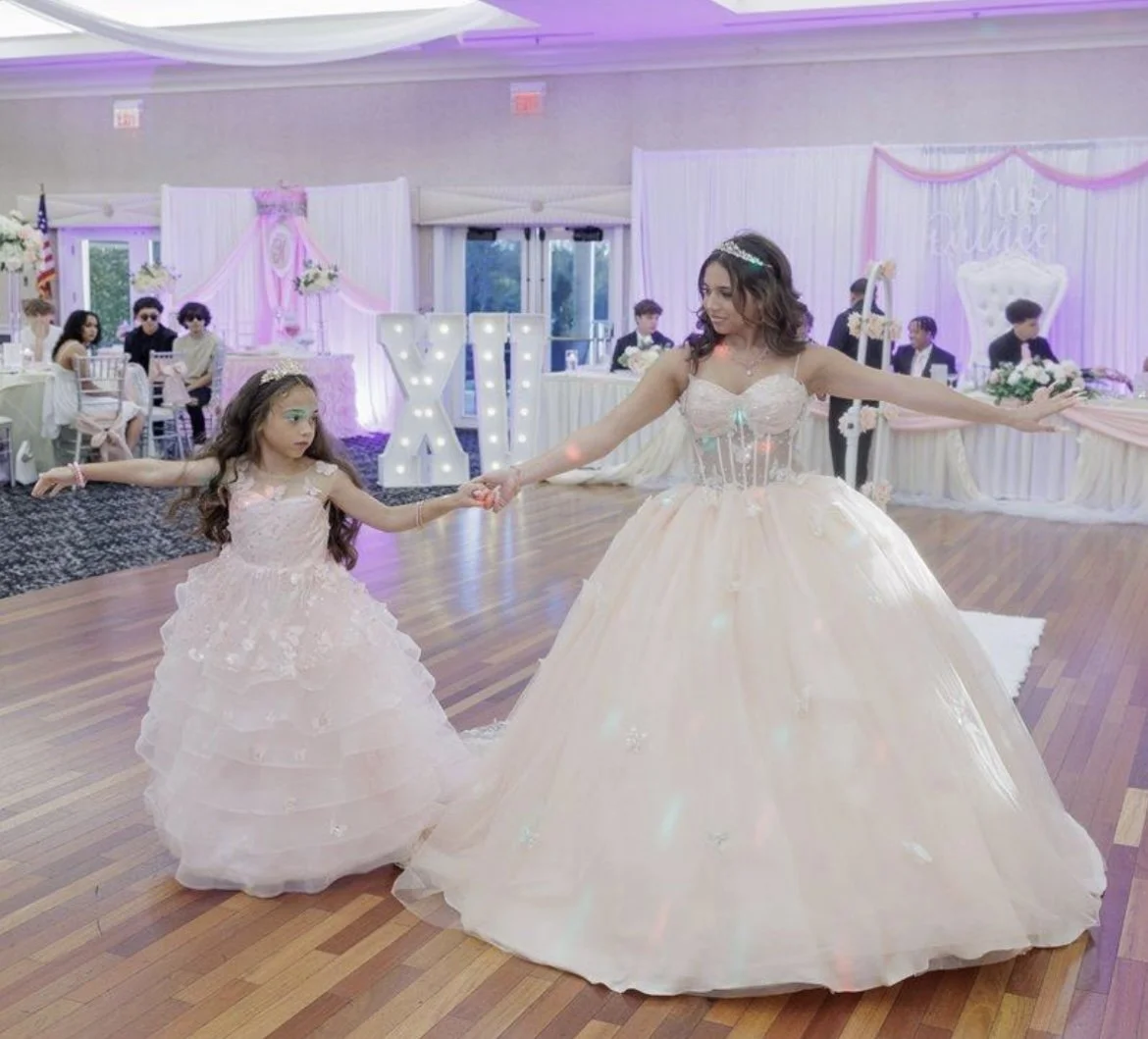 Photo Sep 04 2025, 1 01 38 PM.jpg