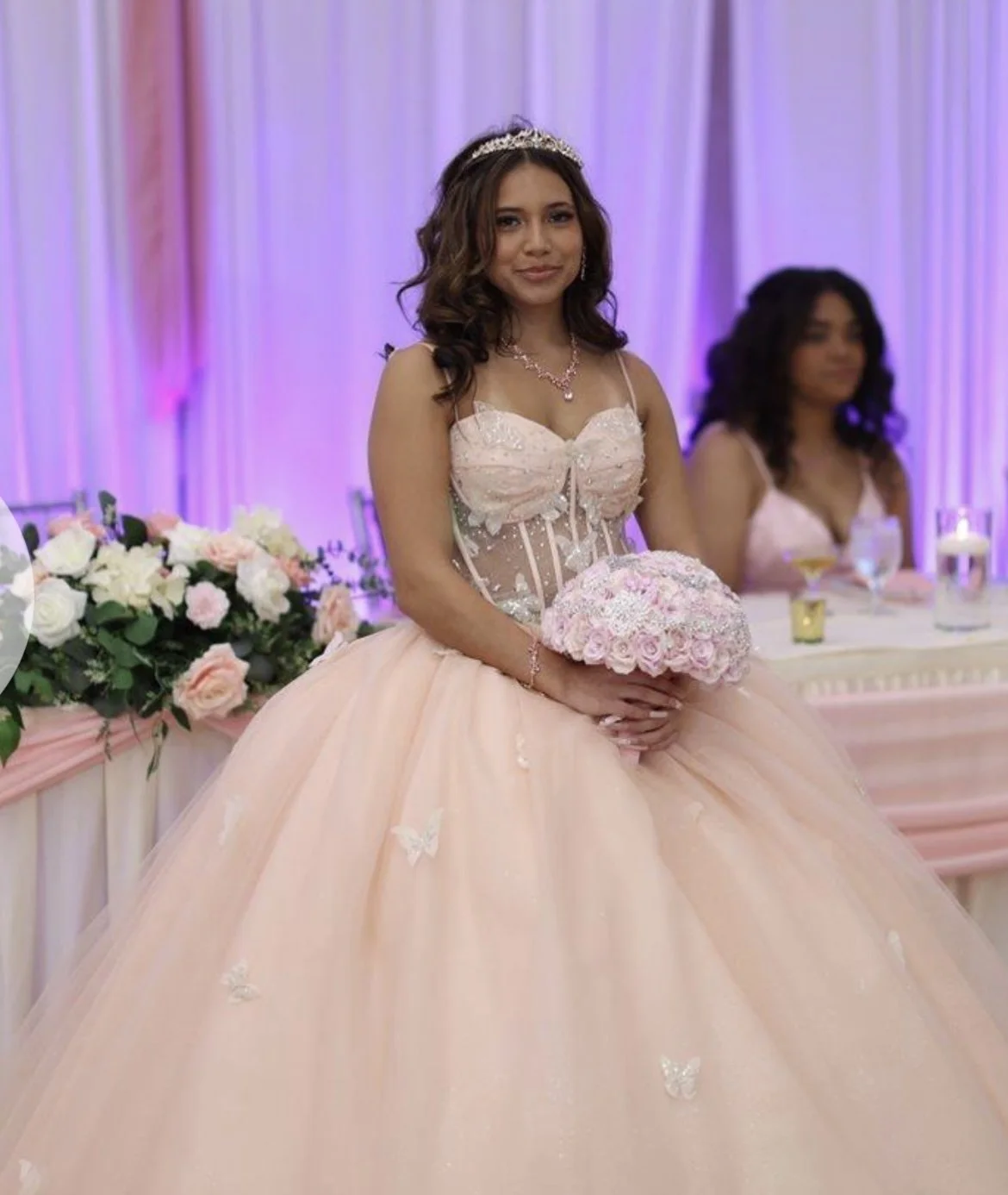 Photo Sep 04 2025, 1 03 02 PM.jpg