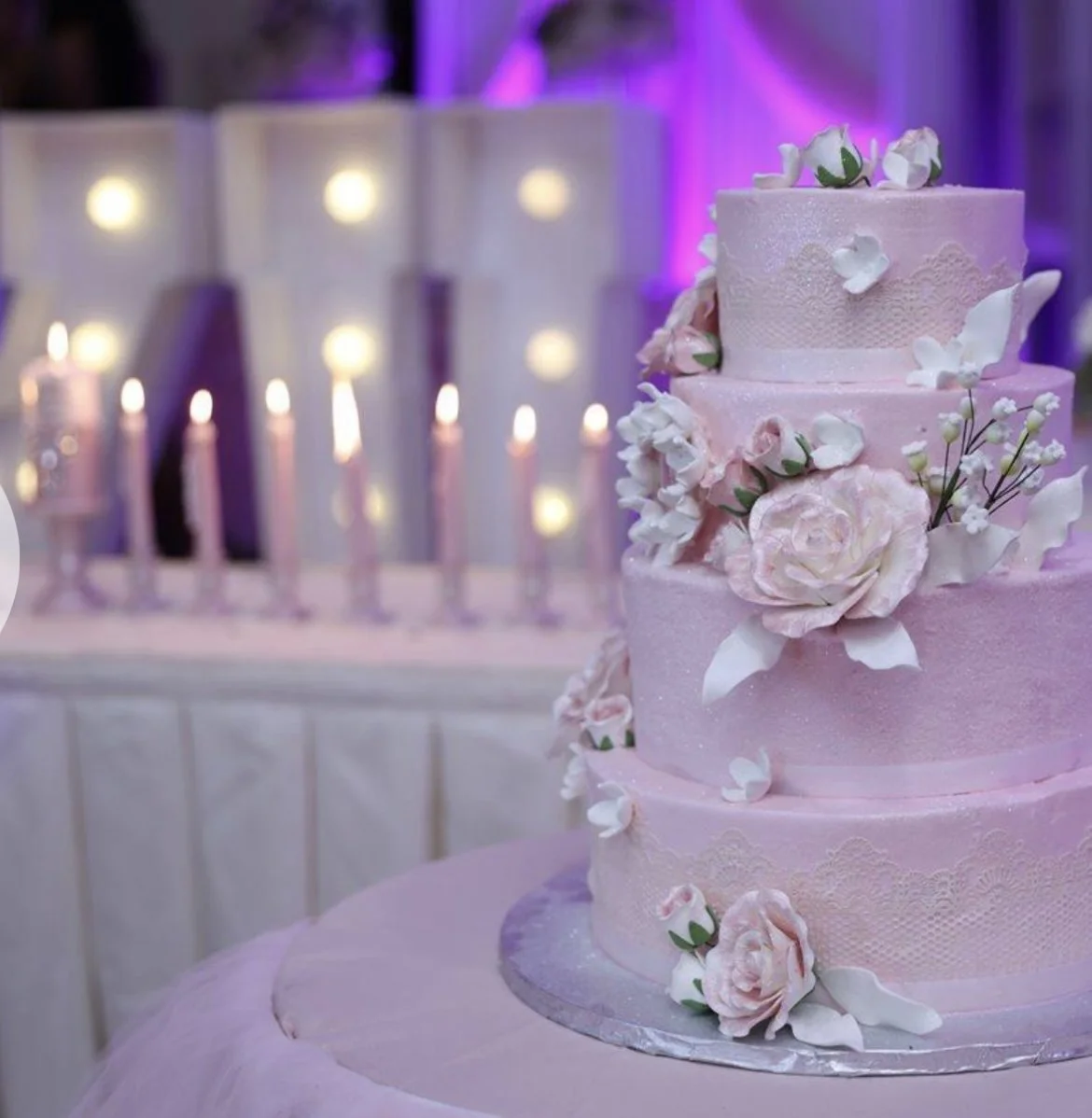 Photo Sep 04 2025, 1 06 22 PM.jpg