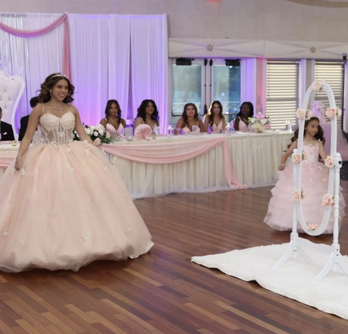 Photo Sep 04 2025, 12 59 51 PM.jpg