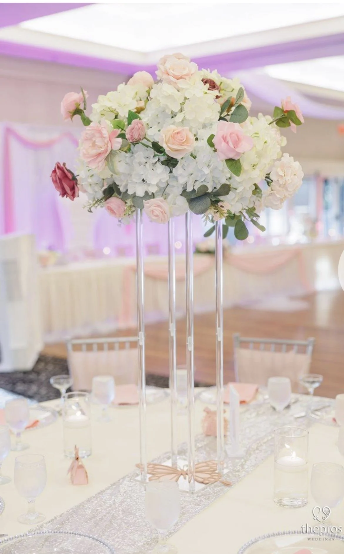 Photo Sep 14 2025, 1 39 37 PM.jpg