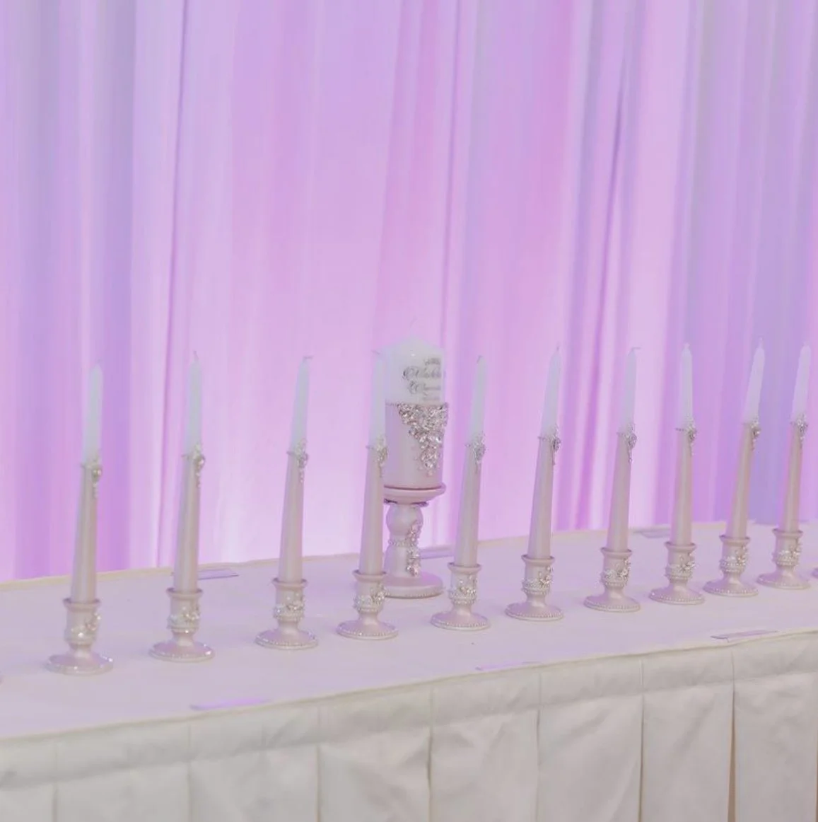 Photo Sep 14 2025, 1 39 46 PM.jpg