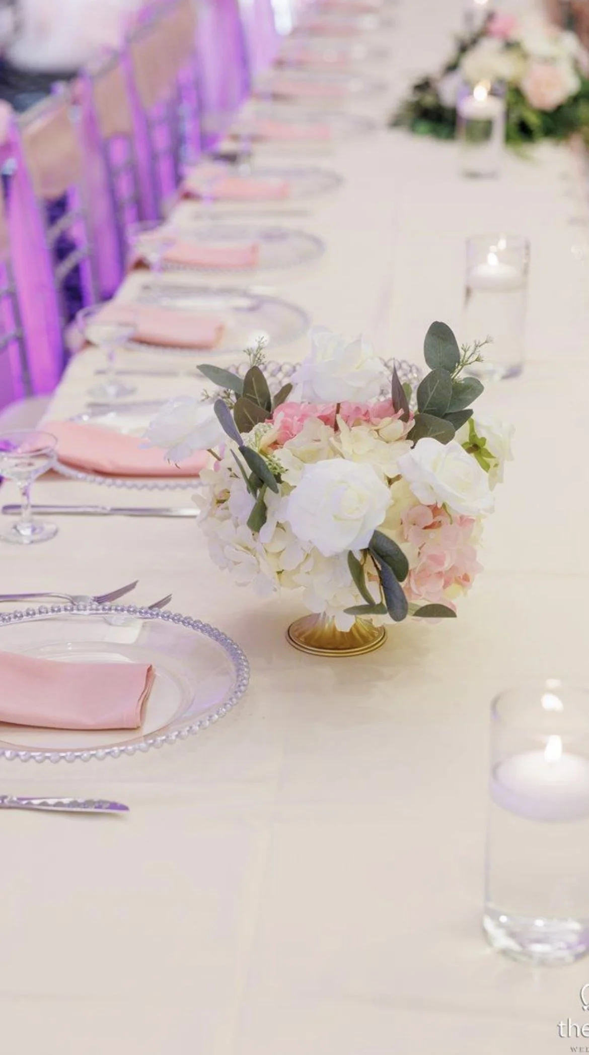 Photo Sep 14 2025, 1 39 52 PM.jpg