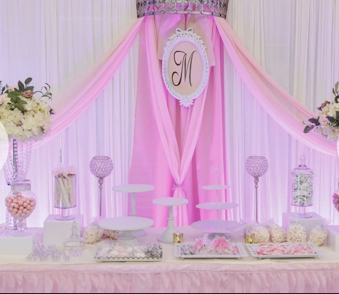 Photo Sep 14 2025, 1 44 24 PM.jpg