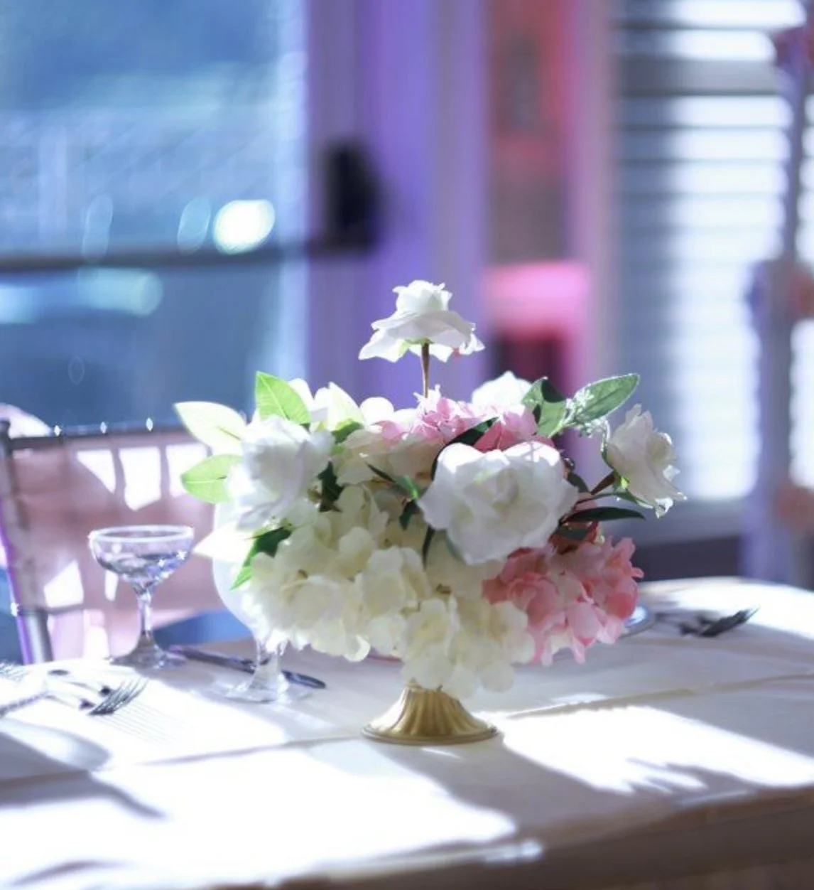 Photo Sep 14 2025, 1 44 35 PM.jpg