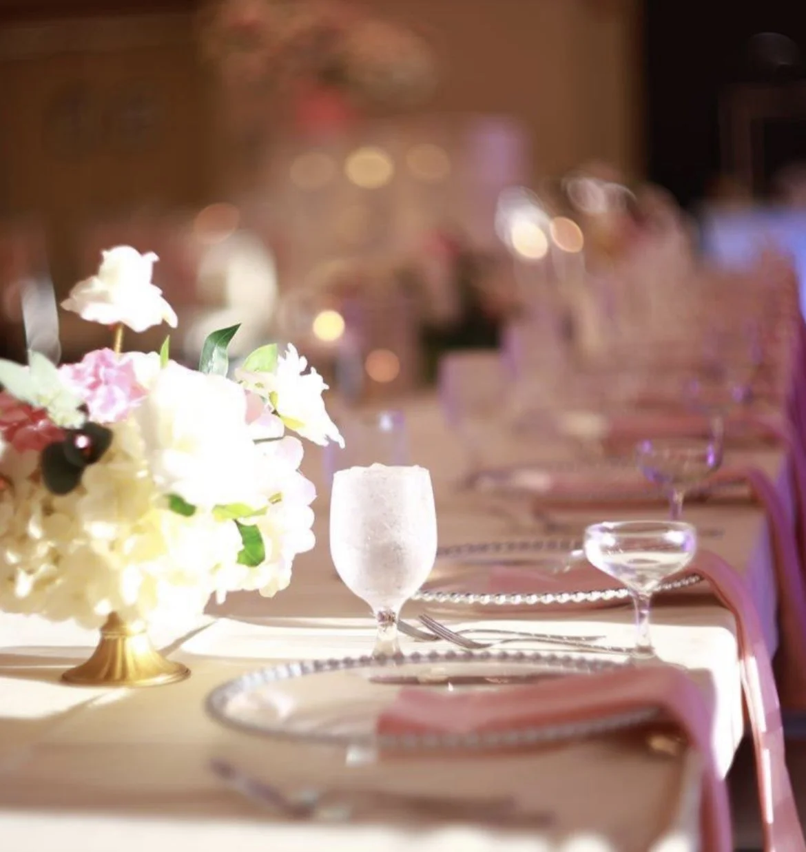 Photo Sep 14 2025, 1 45 10 PM.jpg