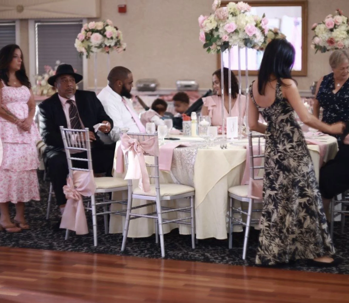 Photo Sep 14 2025, 1 46 12 PM.jpg