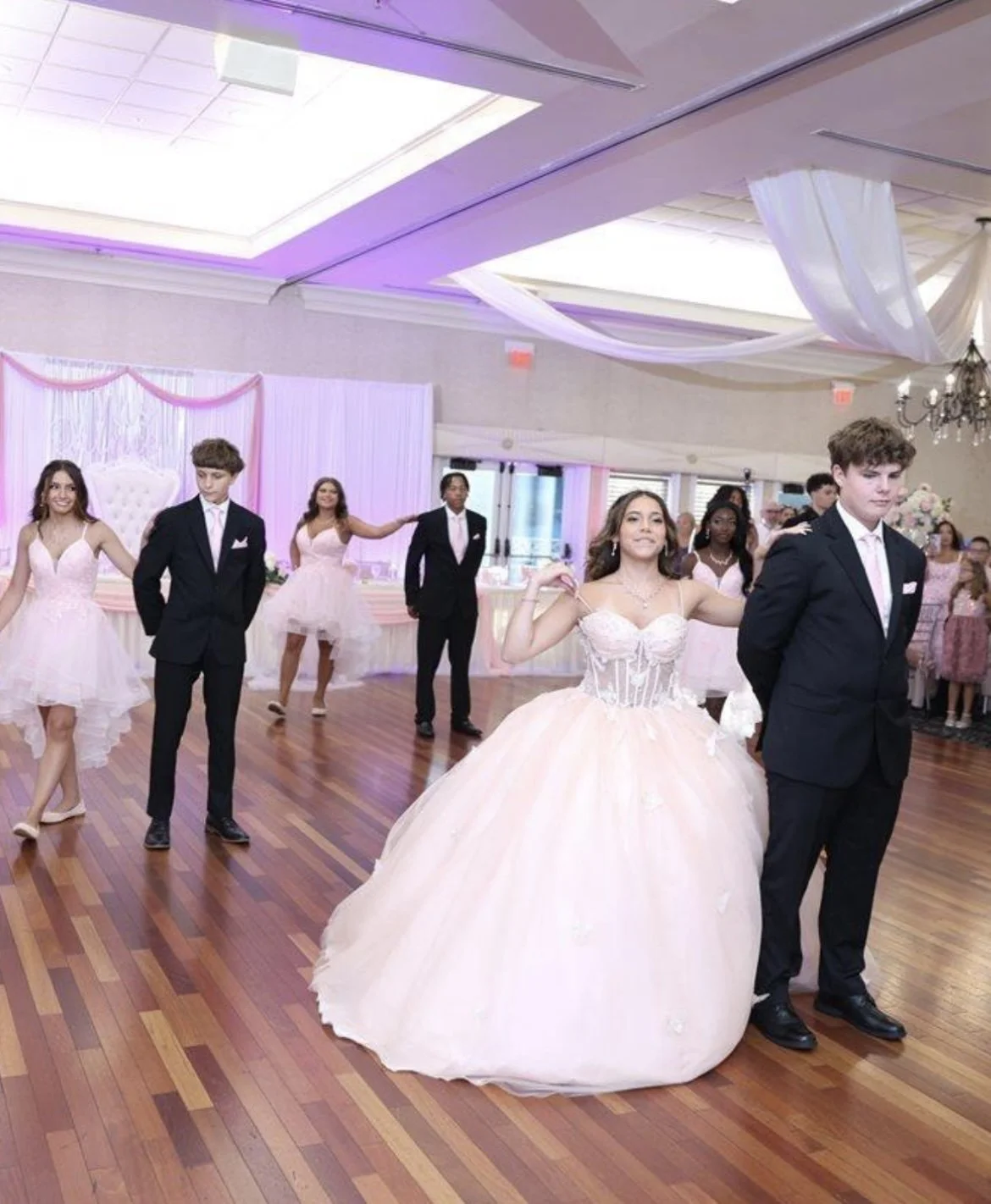 Photo Sep 14 2025, 1 48 19 PM.jpg