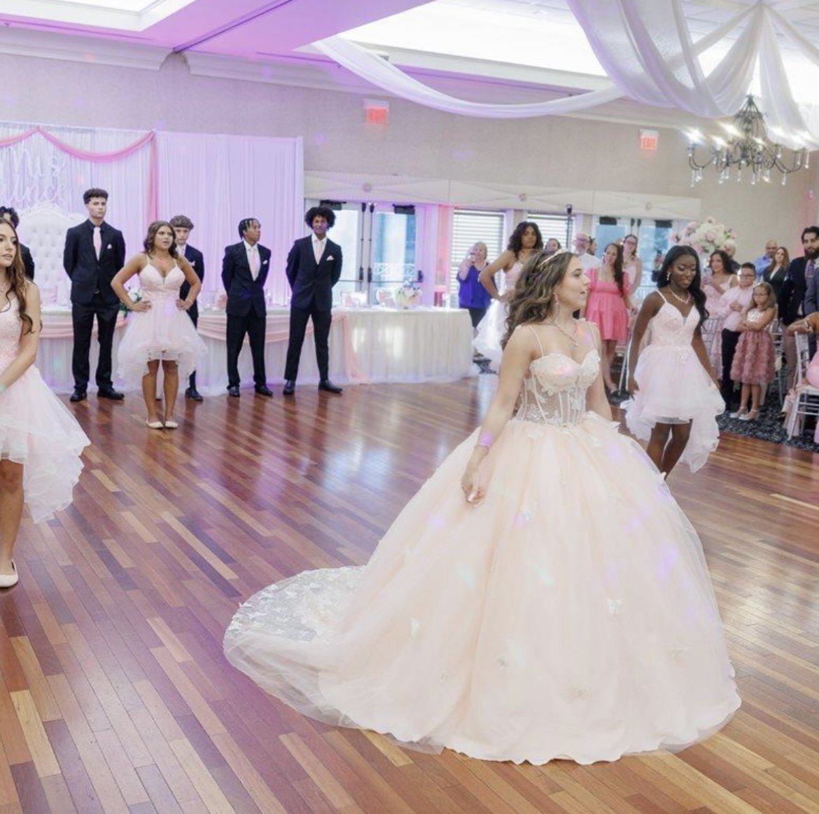 Photo Sep 14 2025, 1 50 47 PM.jpg