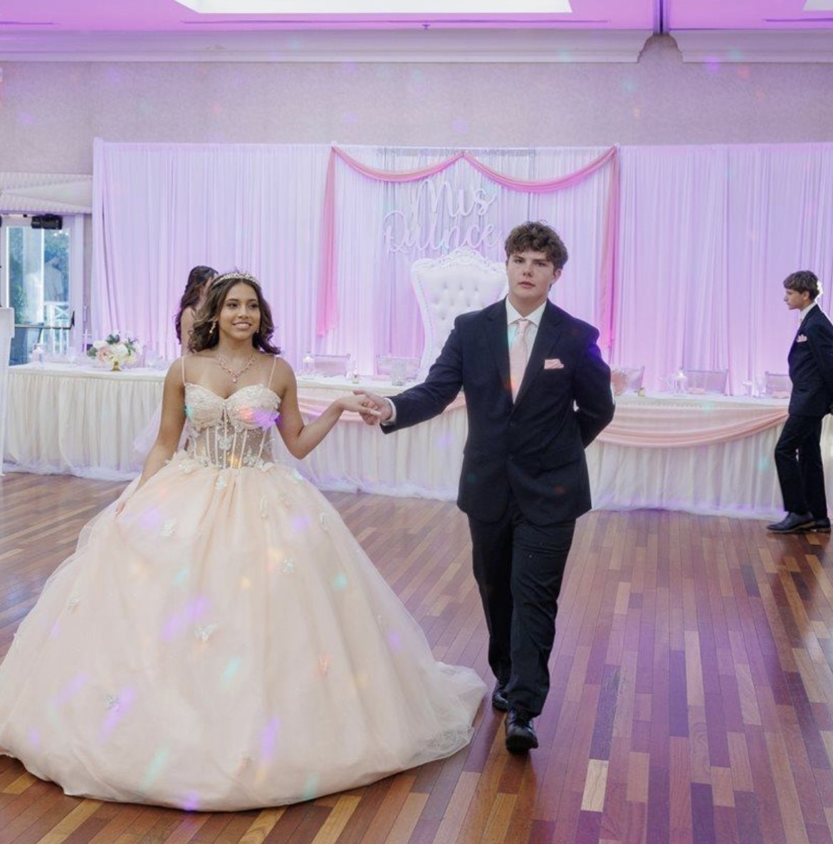 Photo Sep 14 2025, 1 51 29 PM.jpg