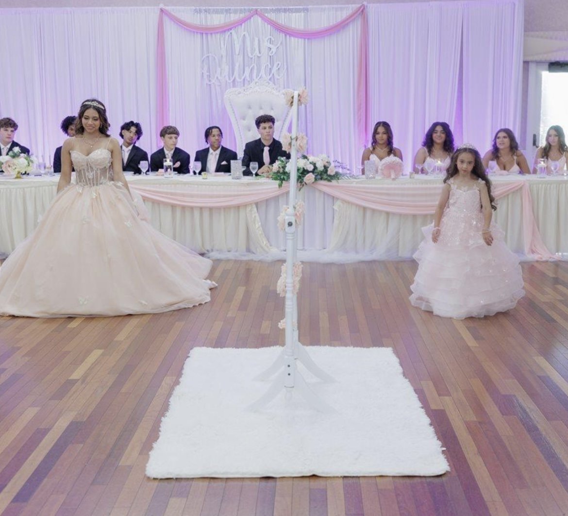 Photo Sep 14 2025, 1 52 59 PM.jpg