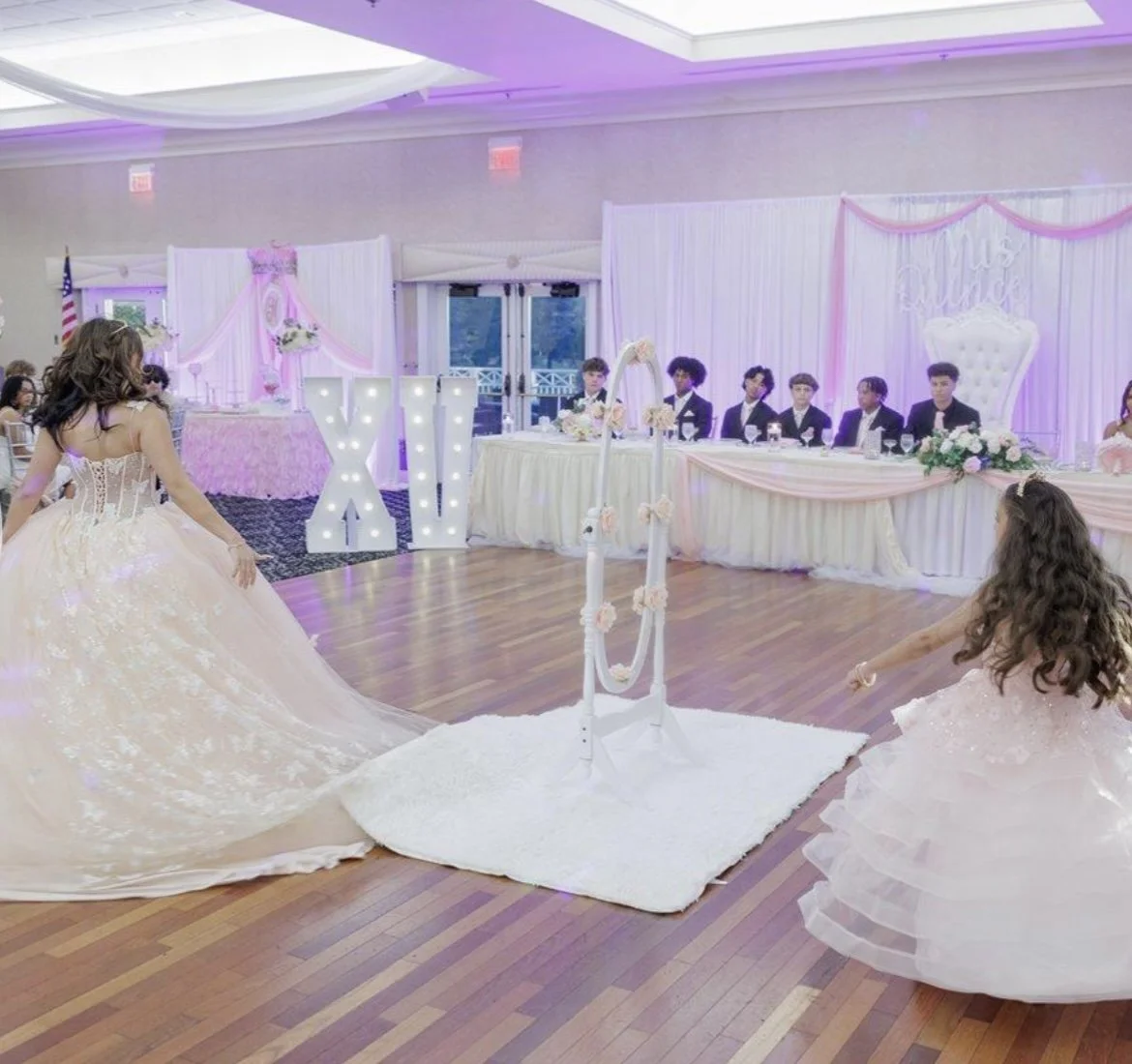 Photo Sep 14 2025, 1 53 44 PM.jpg