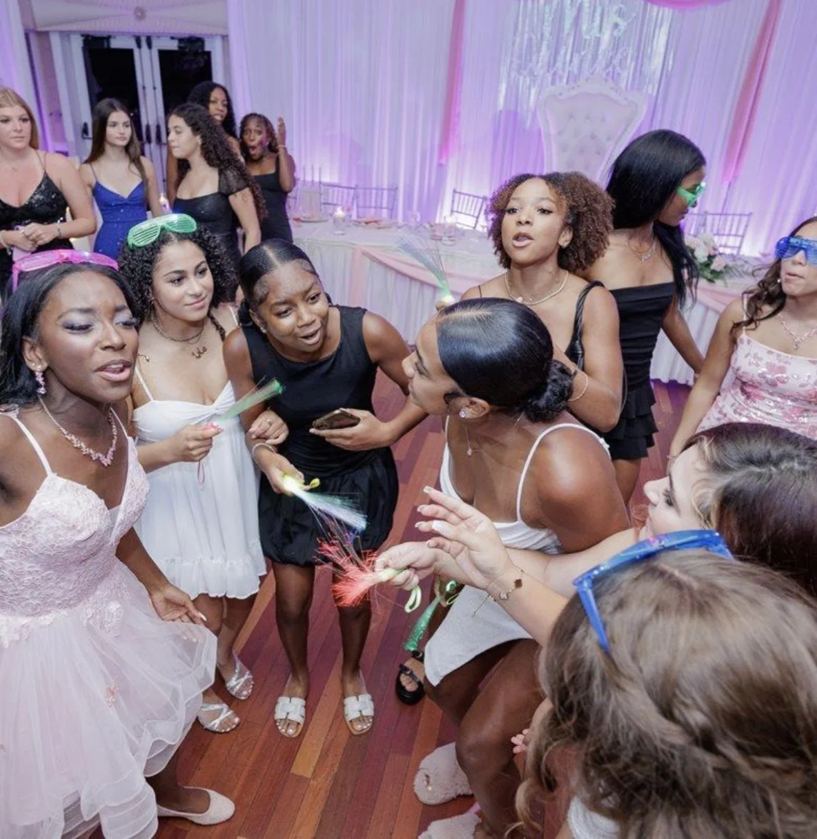 Photo Sep 14 2025, 1 56 22 PM.jpg