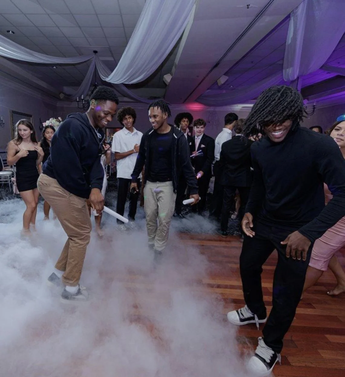 Photo Sep 14 2025, 1 57 22 PM.jpg