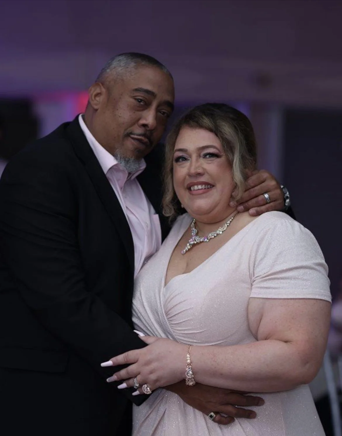 Photo Sep 14 2025, 1 59 31 PM.jpg