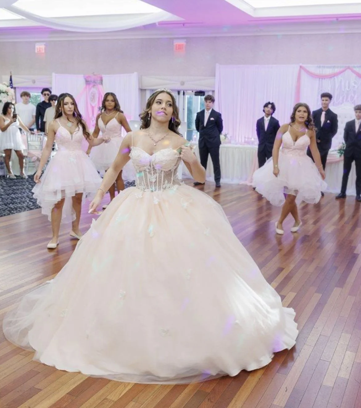 Photo Sep 14 2025, 2 00 24 PM.jpg