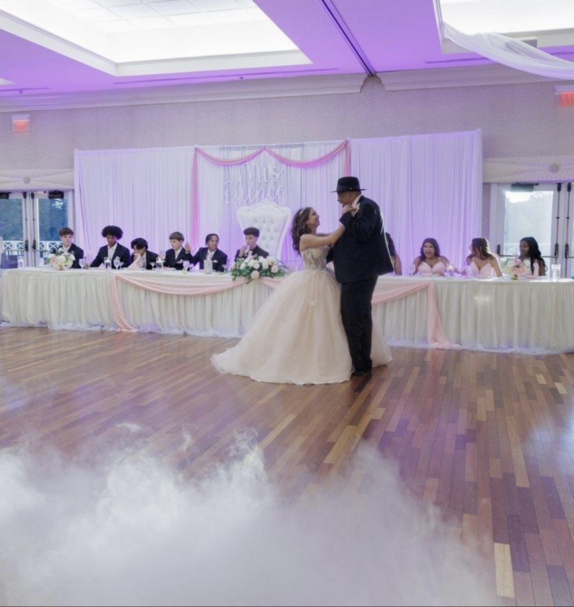 Photo Sep 14 2025, 2 01 32 PM.jpg