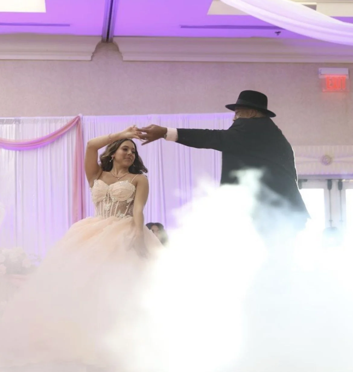 Photo Sep 14 2025, 2 02 45 PM.jpg