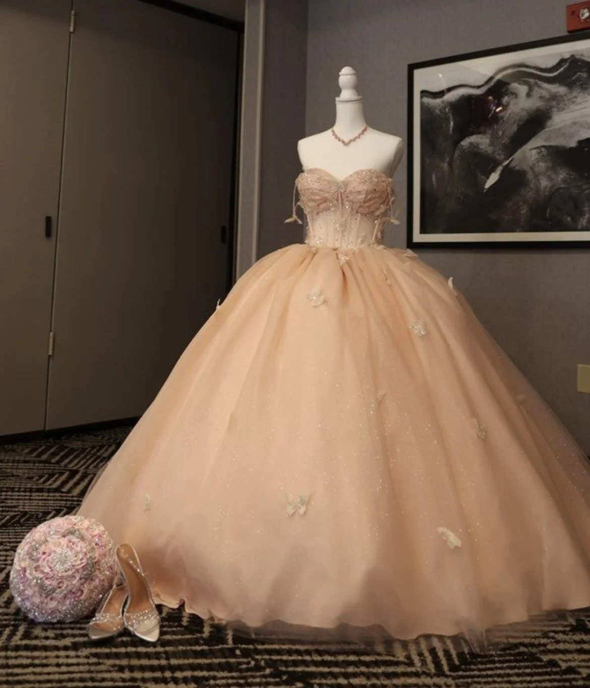 Photo Sep 14 2025, 2 04 26 PM.jpg