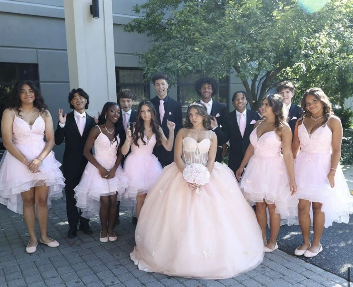 Photo Sep 14 2025, 2 04 57 PM.jpg