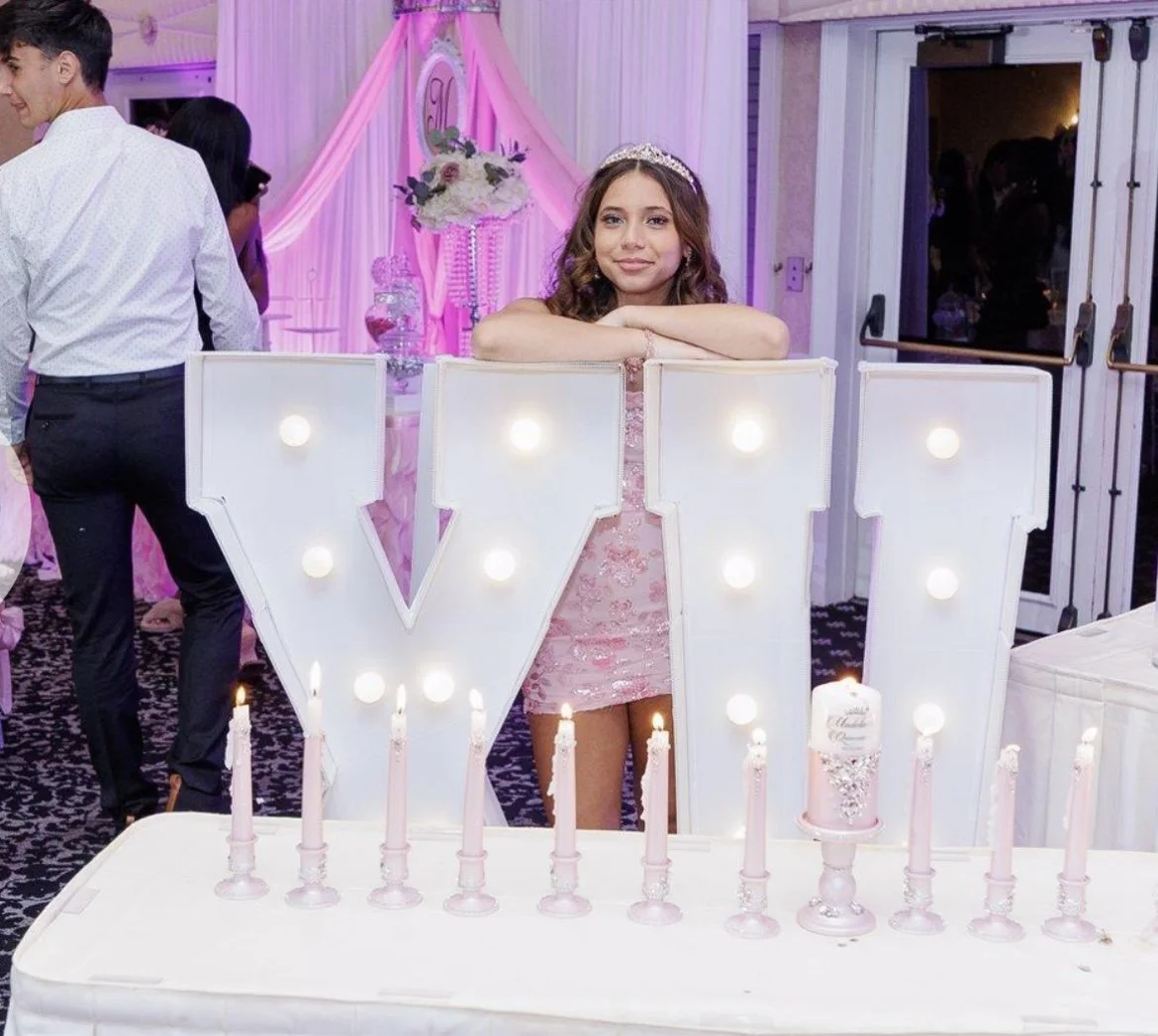 Photo Sep 14 2025, 2 06 21 PM.jpg