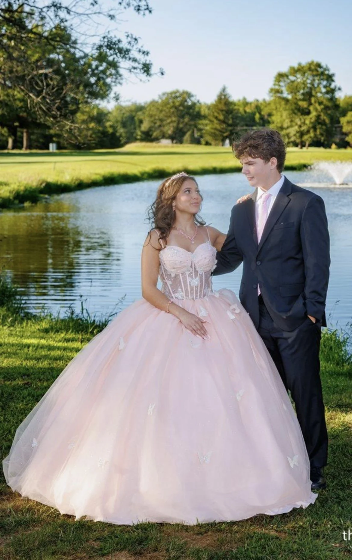 Photo Sep 14 2025, 2 10 08 PM.jpg