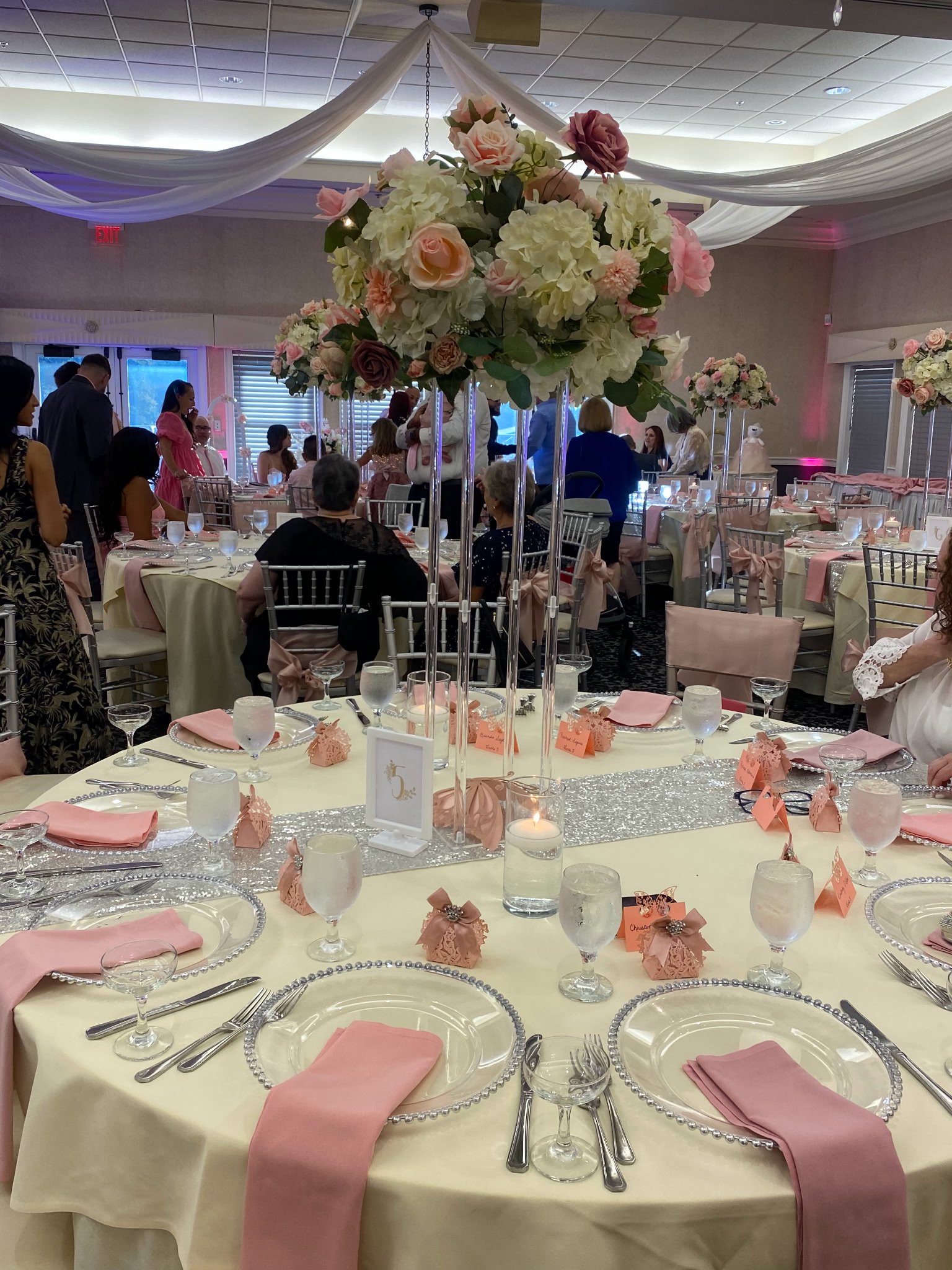 Photo Sep 14 2025, 2 19 26 PM (1).jpg