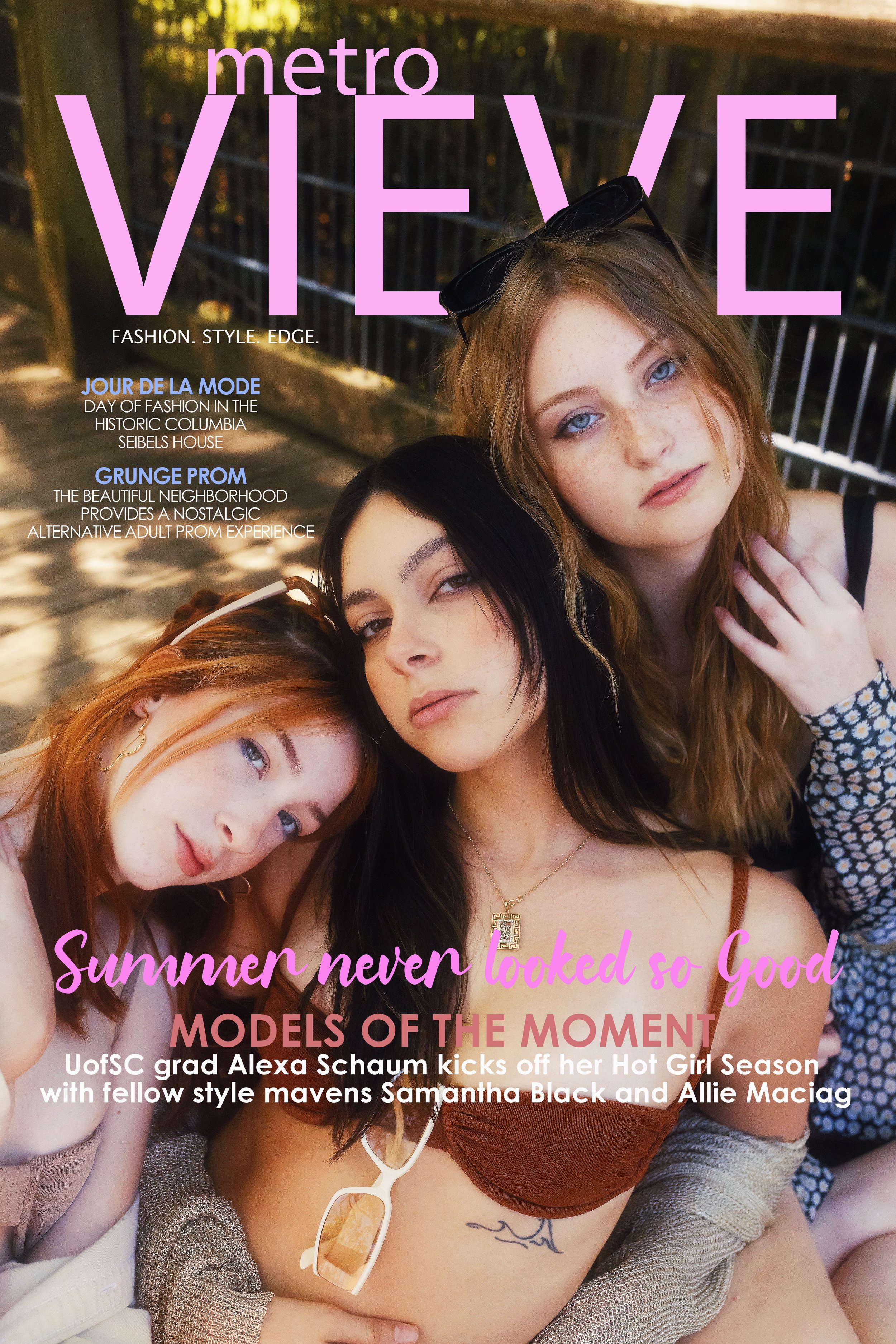 2022 Summer Issue Cover.jpg