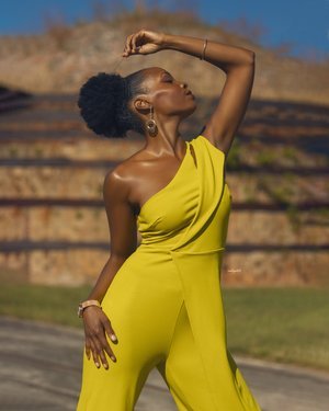 The+One+to+Follow+TaMyia+Allen+Photographed+by+Nomad+Images+2.jpeg