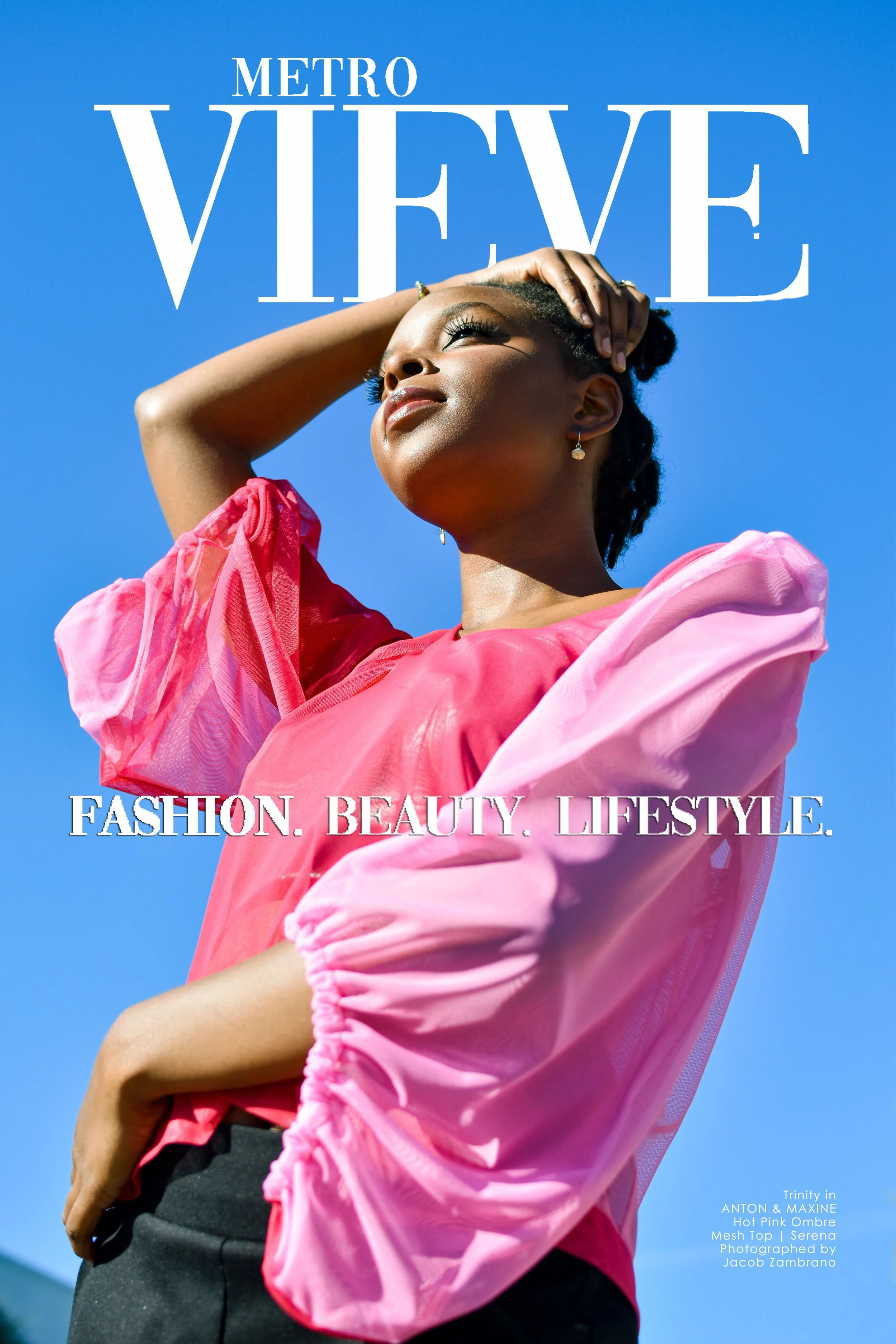 84 Pink Licorice Page 2.jpg