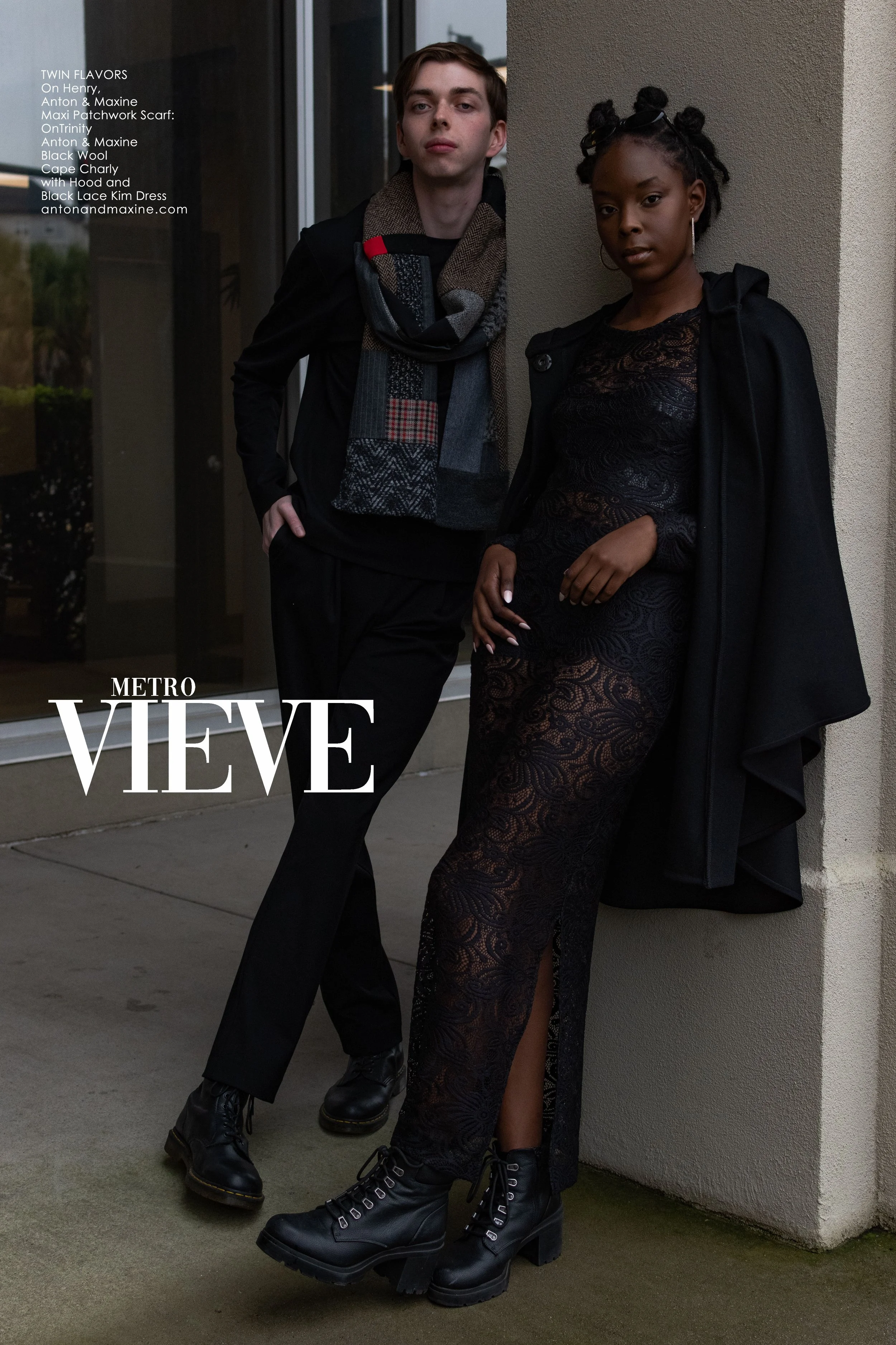 87 Pink Licorice Page 7.jpg