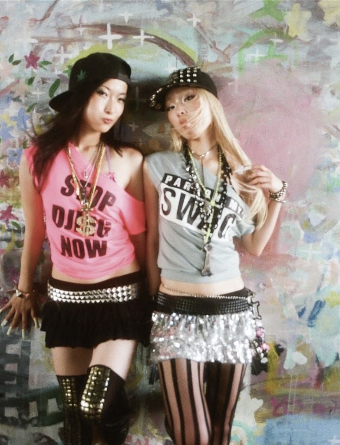 2026 Is the New 2016- Which Trends are We Bringing Back? 