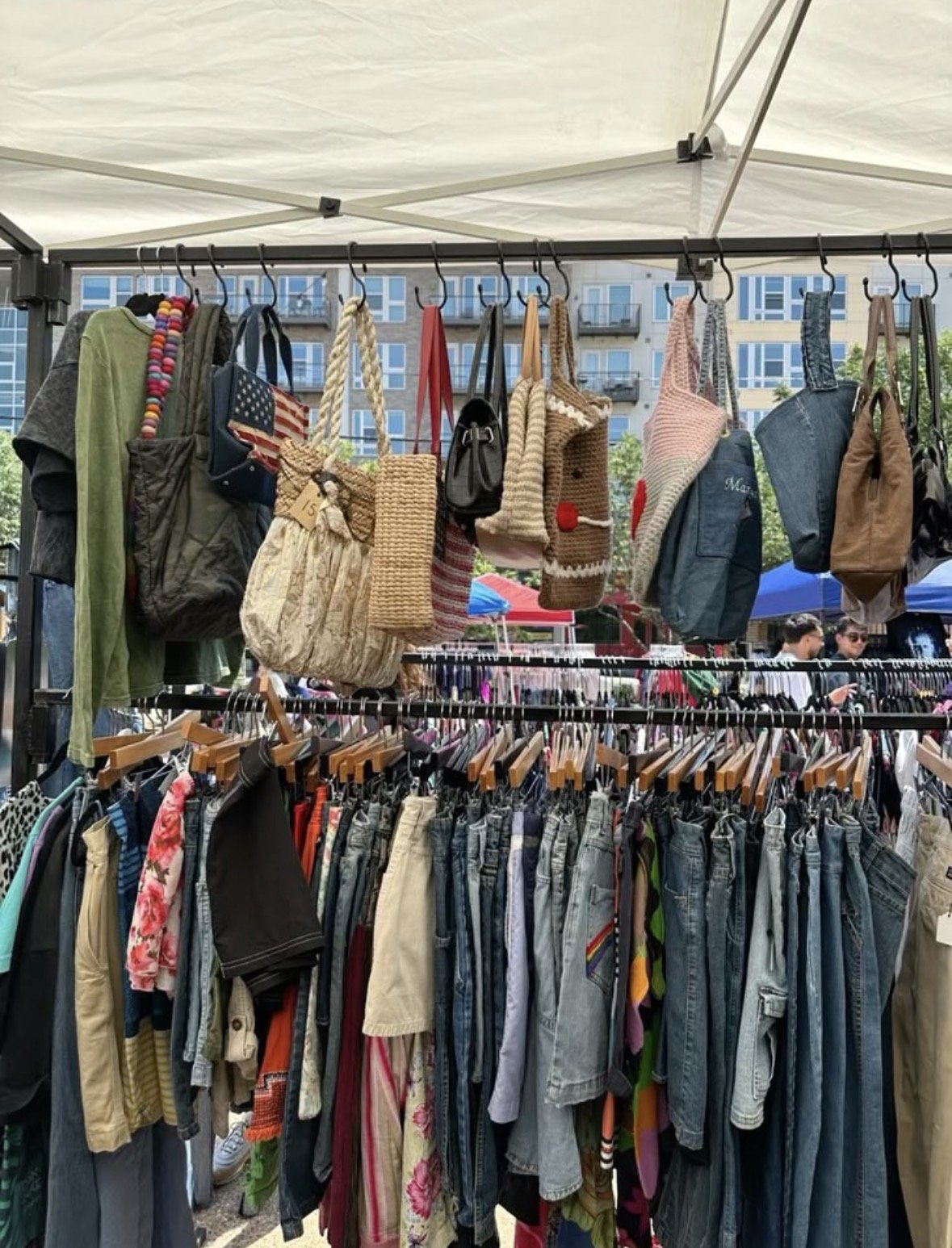 Why Gen-Z Puts More Trust in Vintage