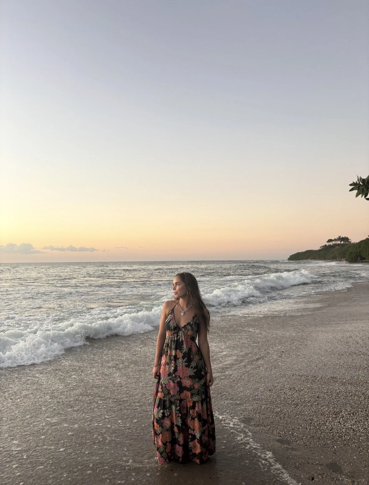 Ruby Blackman - Social Media Manager