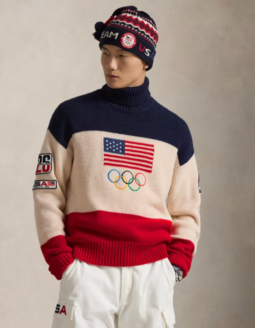 Screenshot 2026-02-14 at 4.54.41 PM.png