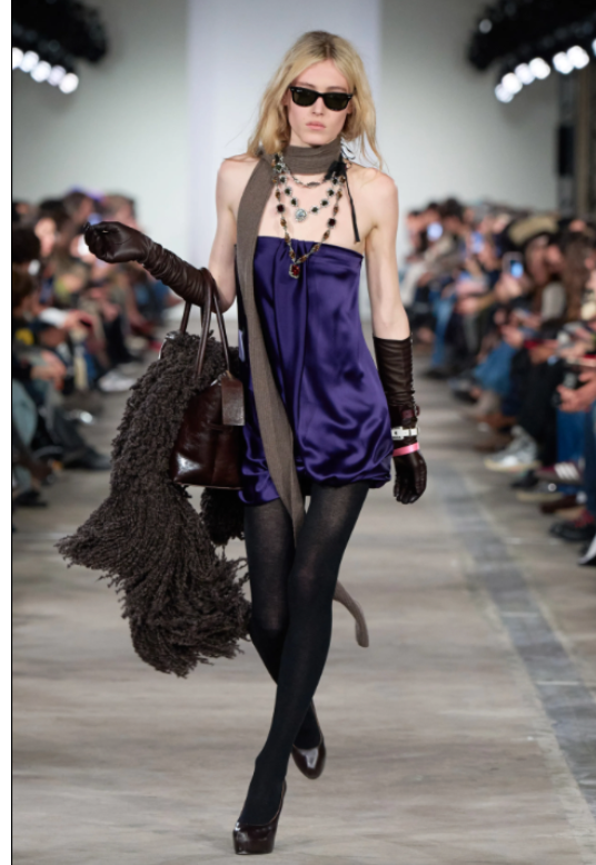 Screenshot 2026-02-28 at 8.06.09 AM.png