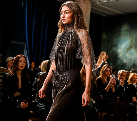 Screenshot 2026-02-28 at 8.05.18 AM.png