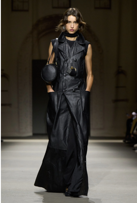 Screenshot 2026-02-28 at 8.05.50 AM.png