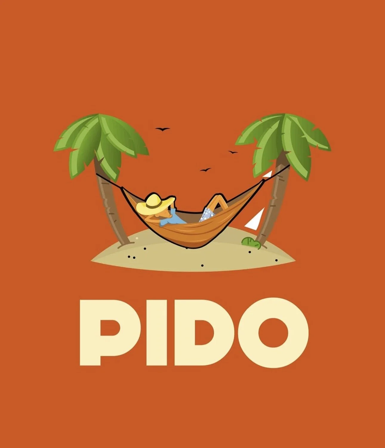 Pido Article photo 1.PNG