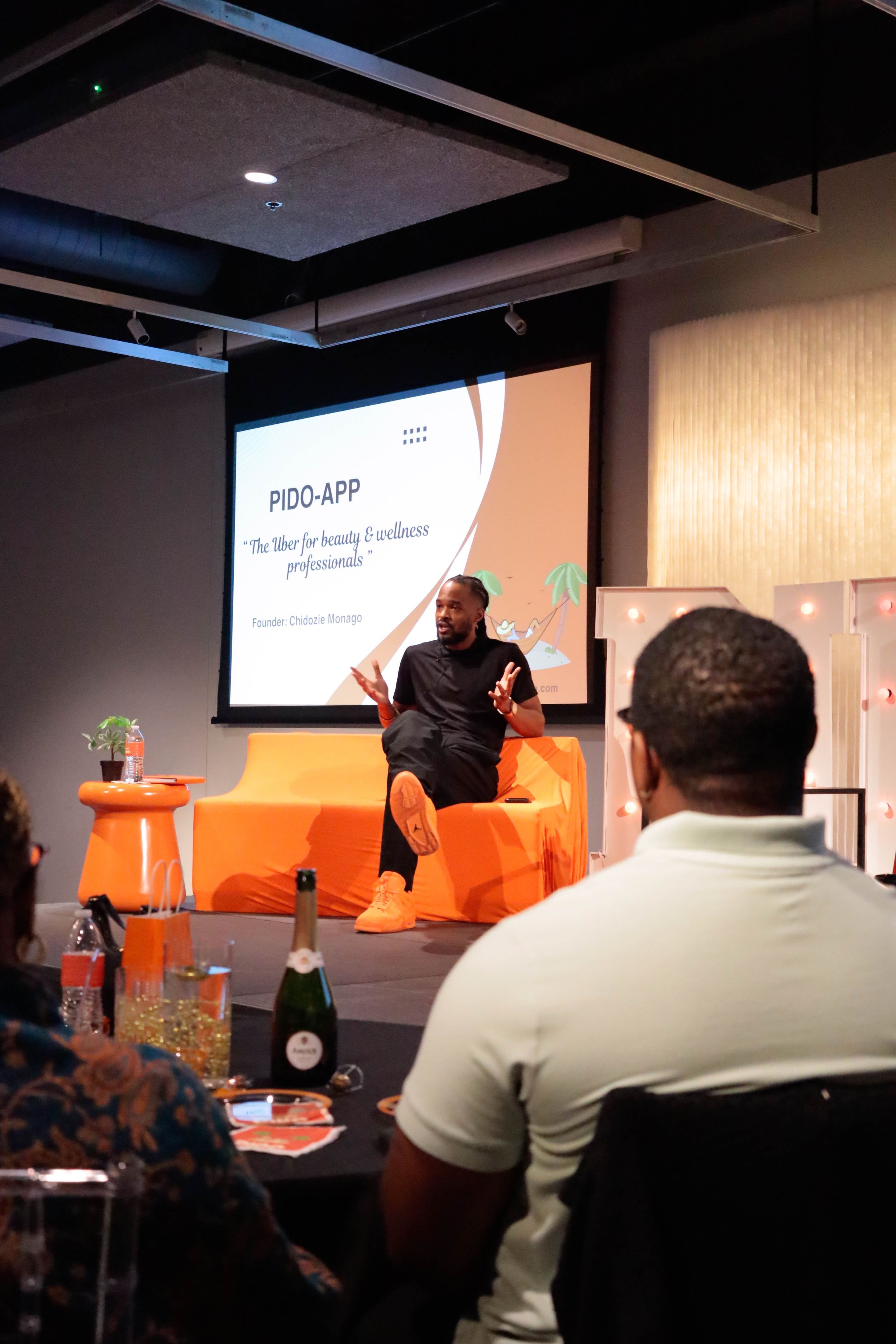 Pido Article photo 2.jpg