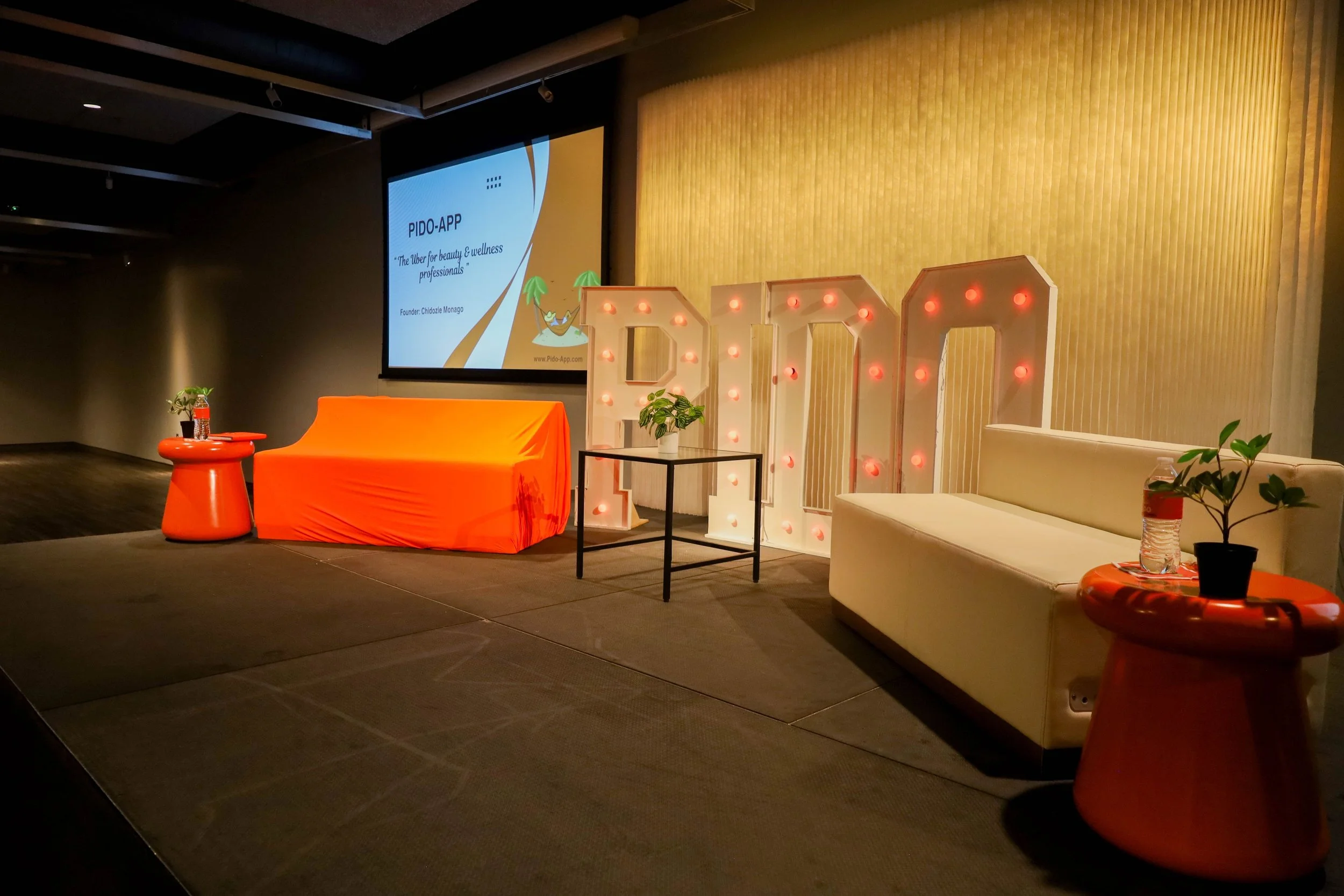 Pido Article photo 3.jpg