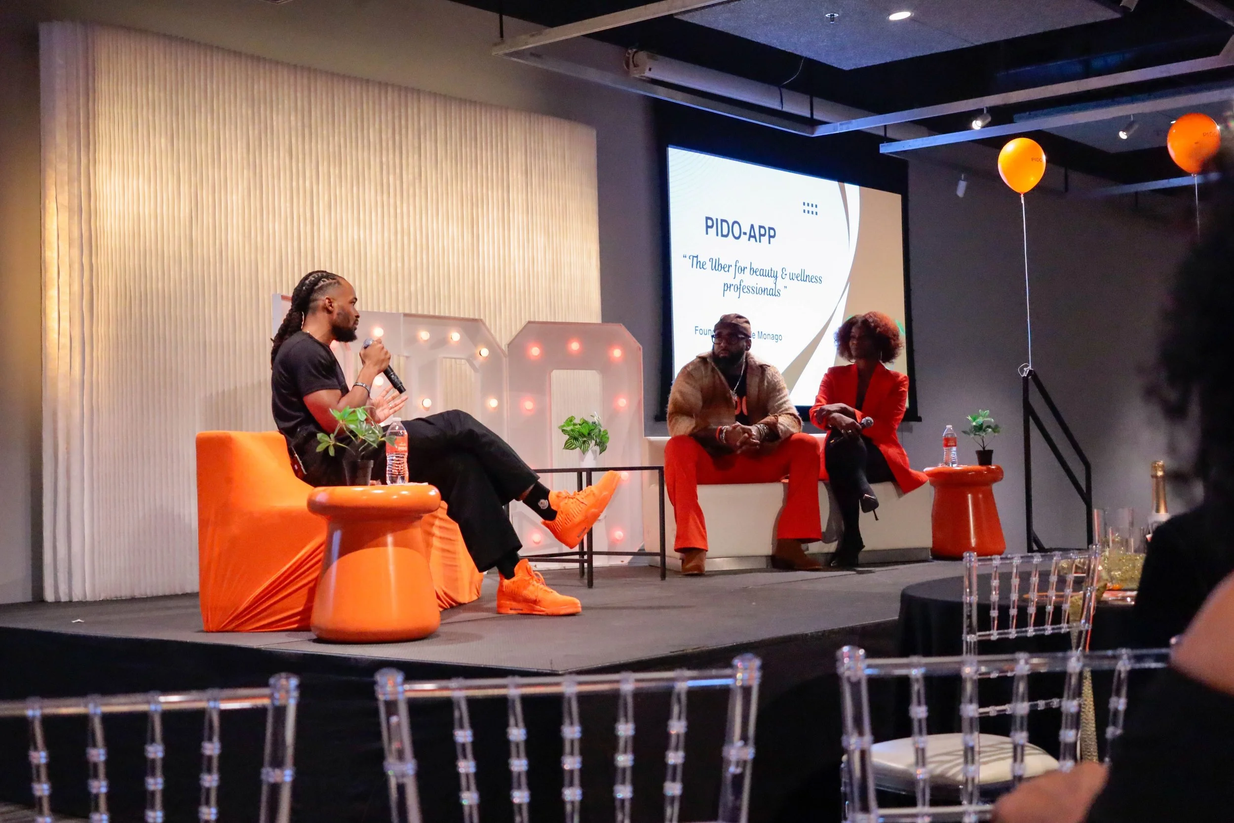 Pido Article photo 4.jpg