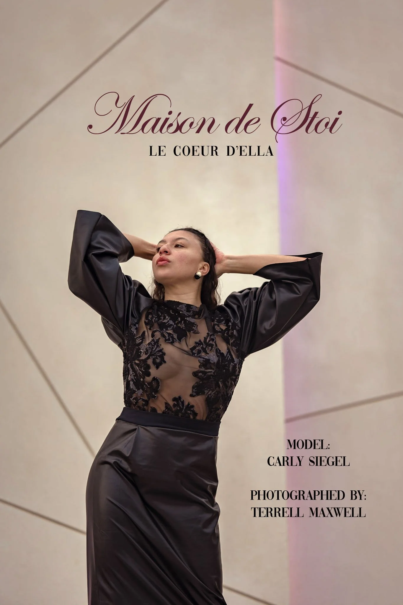 2 MDS - Le Coeur de Ella Carly.jpg