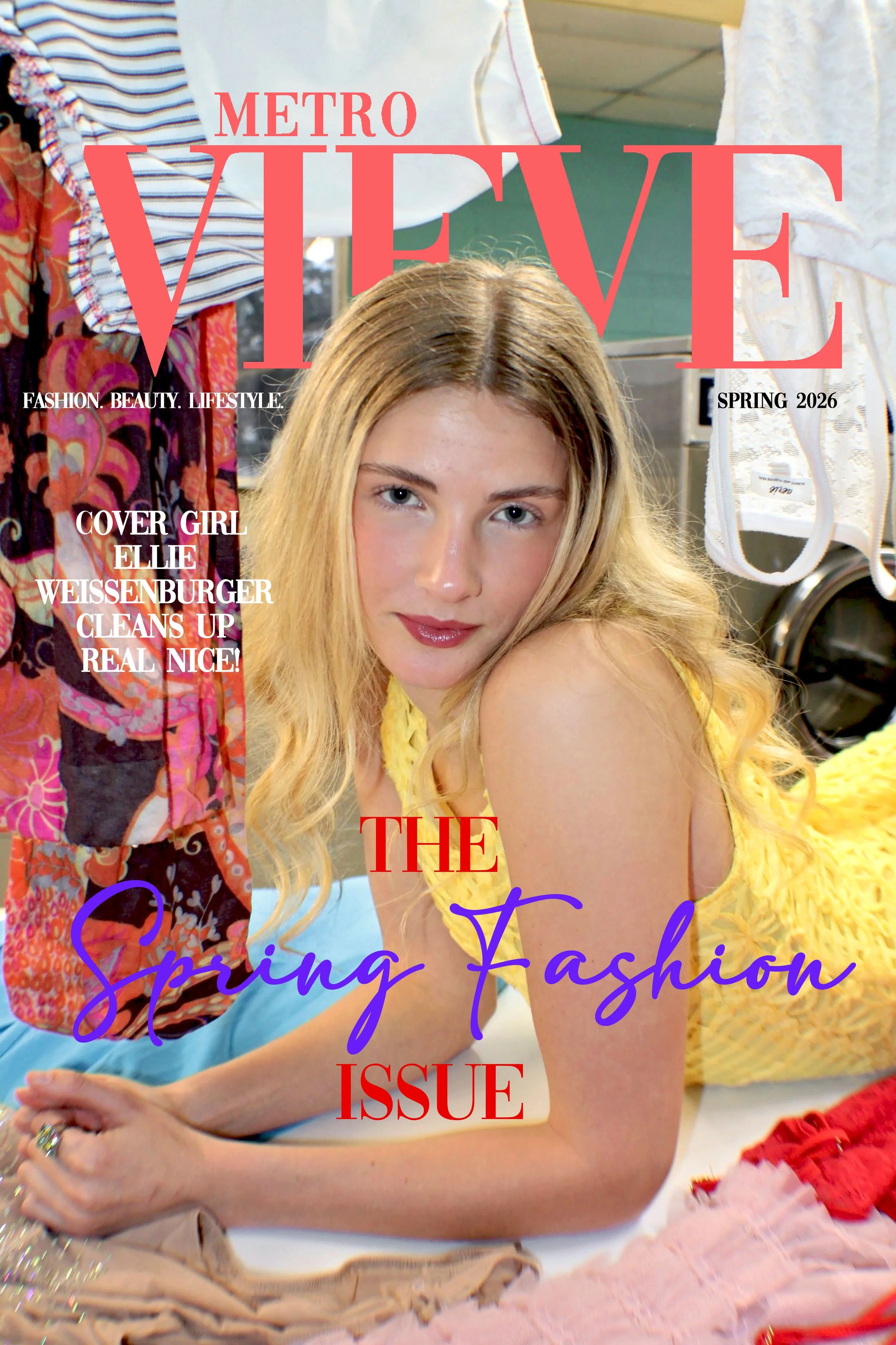 1 Spring Issue Print Cover.jpg