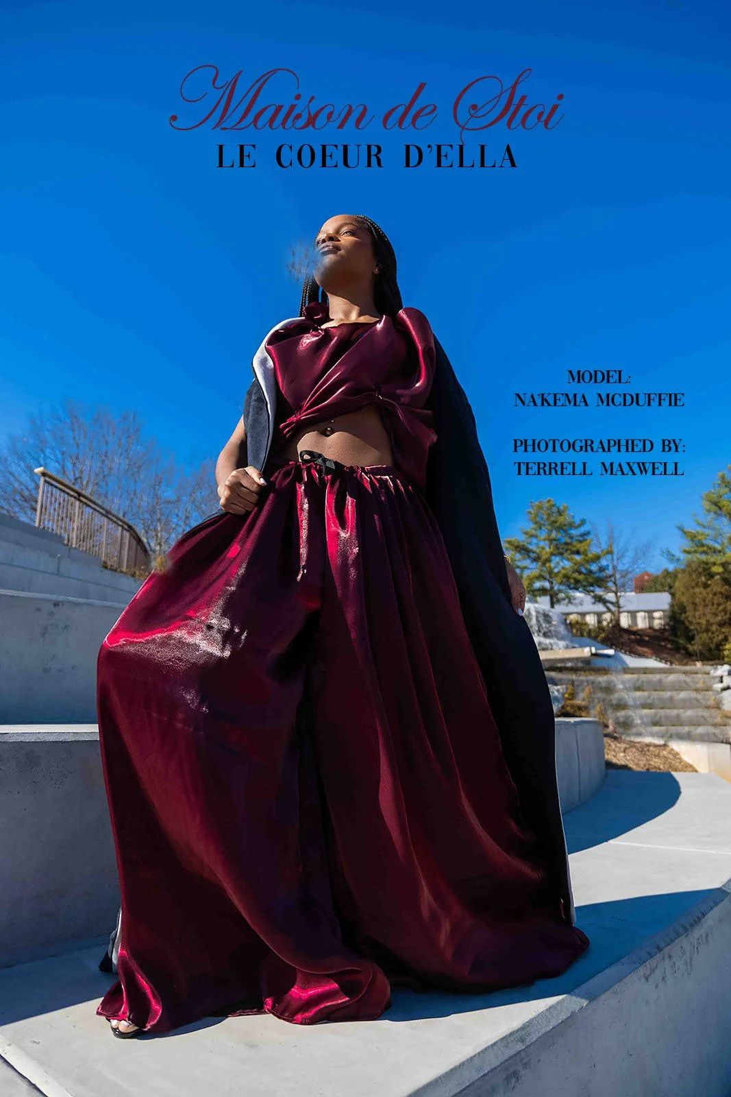 5 MDS - Le Coeur de Ella Na'Kema2.jpg