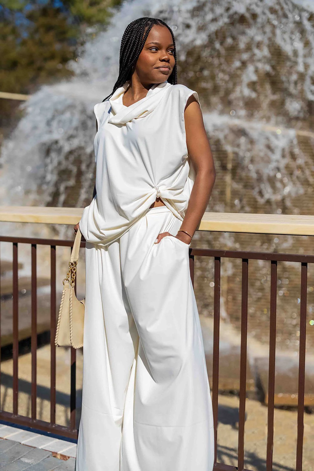 5 MDS - Na'Kema3.JPG