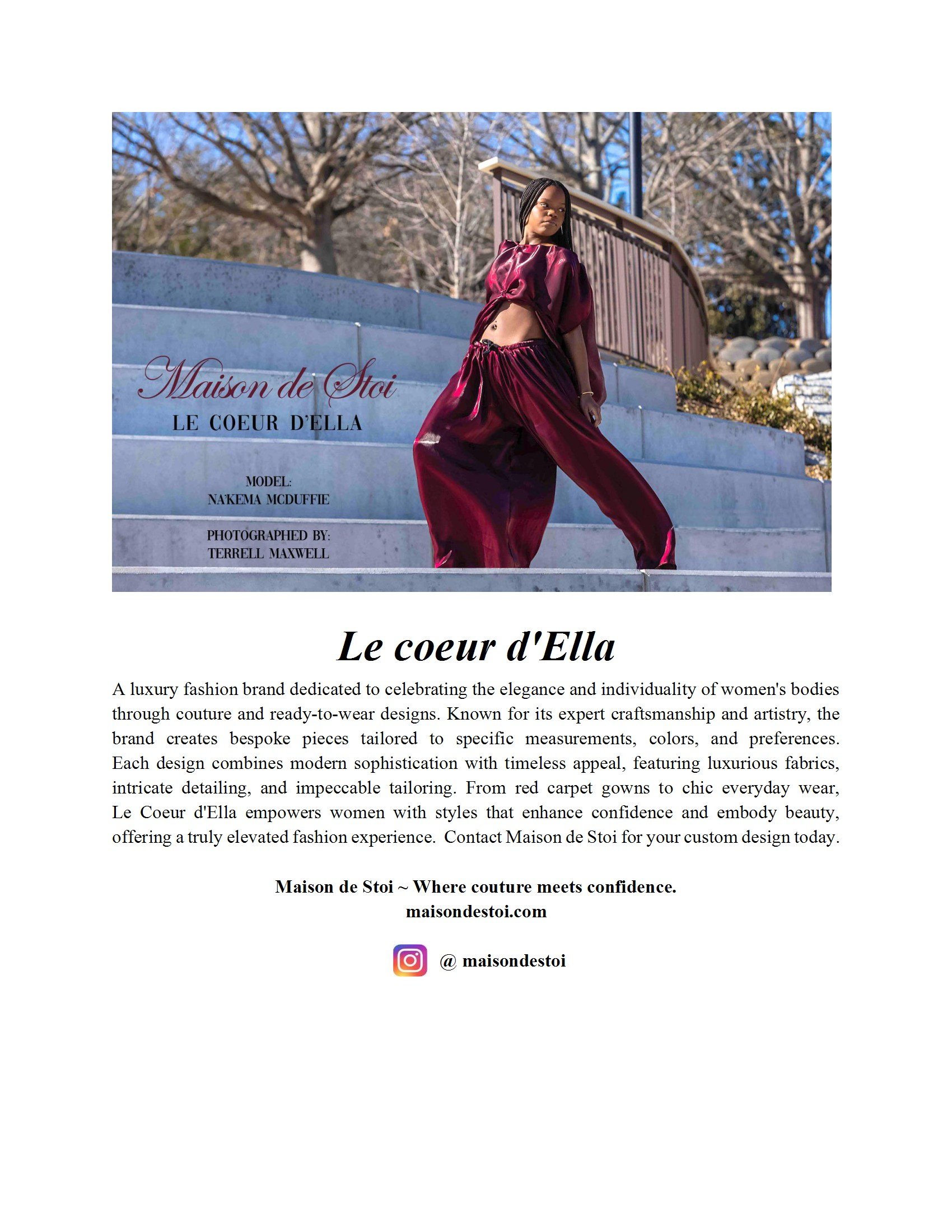 9 MDS Ad2 conv 1.jpeg