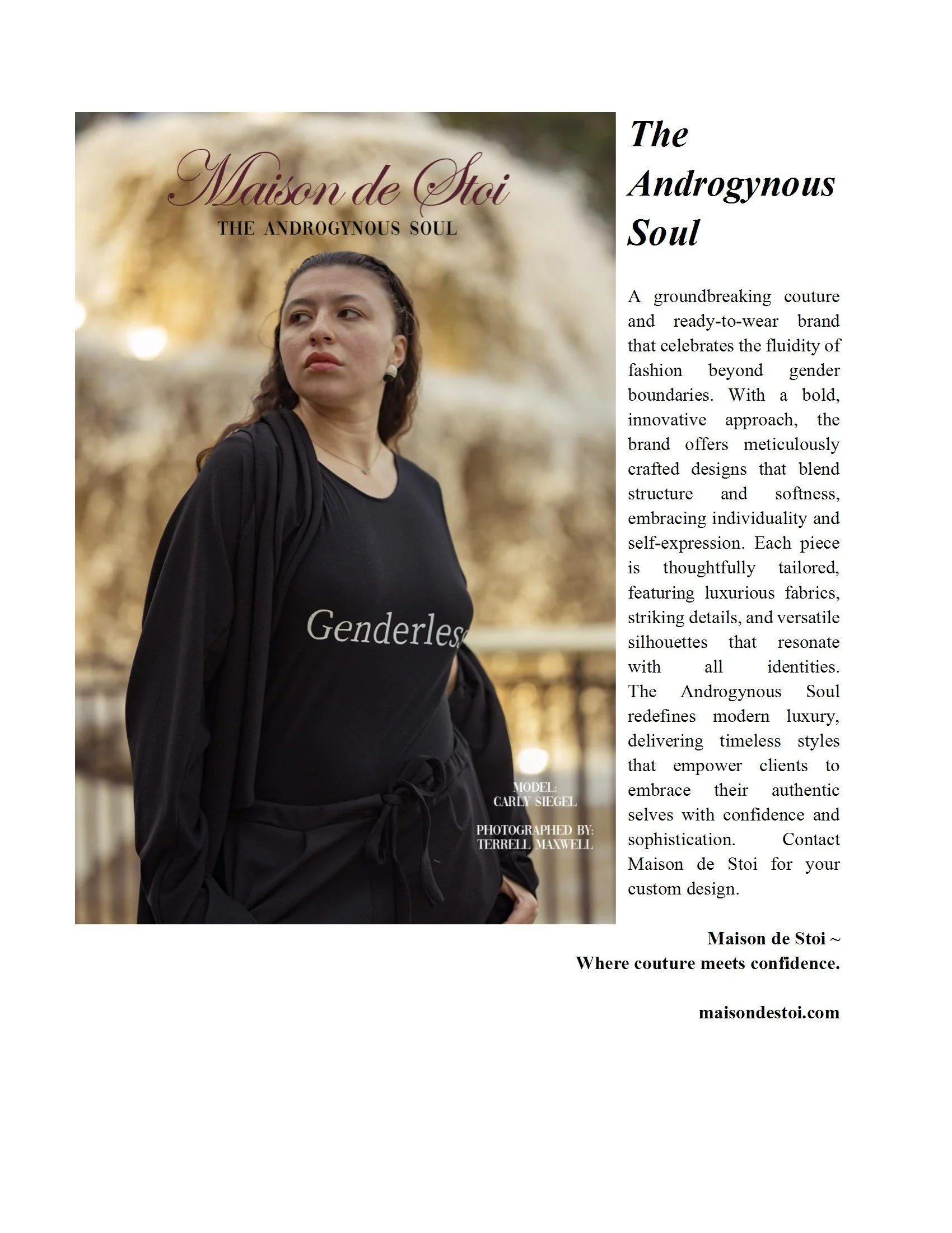 10 MDS Ad3 conv 1.jpeg